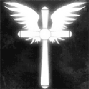 Serengeti - List pictures