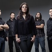 Arkan - List pictures