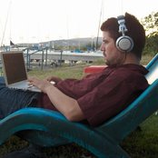 Quantic - List pictures