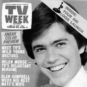 Mark Holden - List pictures