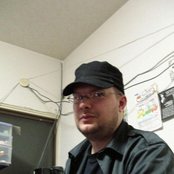 Clandestine Blaze - List pictures