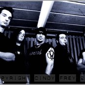 In-quest - List pictures