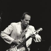 Adrian Belew - List pictures