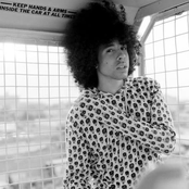 Kevin Michael - List pictures