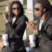 Migos - List pictures