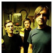 The Life And Times - List pictures