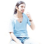 Caravan - List pictures