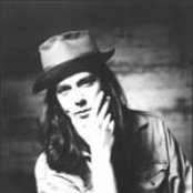 Pete Droge - List pictures