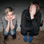 An Horse - List pictures