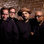 Smithereens - List pictures