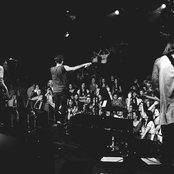 Amy Meredith - List pictures