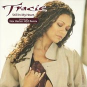 Tracie Spencer - List pictures