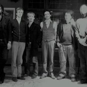 Gruppo Di Pawlowski - List pictures