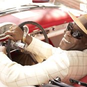 Buddy Guy - List pictures