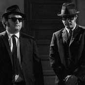 Blues Brothers - List pictures