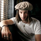 Jp Cooper - List pictures