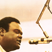 Freddie King - List pictures