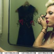 Lucy Walsh - List pictures
