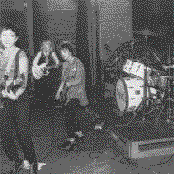 The Go-go's - List pictures