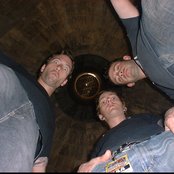 Boy Sets Fire - List pictures