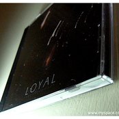 Loyal - List pictures