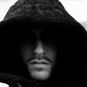 R. Star - List pictures