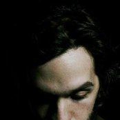 Thomas Dybdahl - List pictures