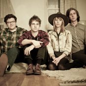 The Babies - List pictures