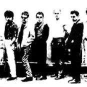 Ian Dury & The Blockheads - List pictures