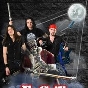 E.s.t. - List pictures