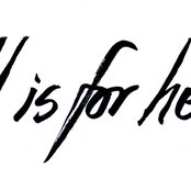 Hell Is For Heroes - List pictures