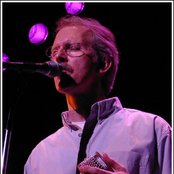 Michael Franks - List pictures