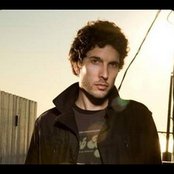 Yoav - List pictures