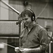 Michael Price - List pictures