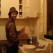 Lord Echo - List pictures