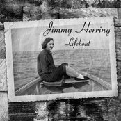 Jimmy Herring - List pictures