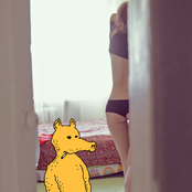 Quasimoto - List pictures
