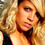 Katelyn Clampett - List pictures