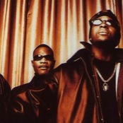 Public Announcement - List pictures