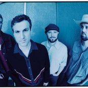 Cake - List pictures