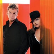 Groove Coverage - List pictures