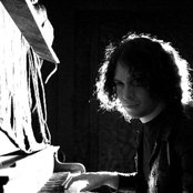 Ray Toro - List pictures