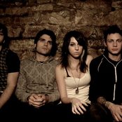 Charlotte Sometimes - List pictures