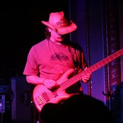 Pale Discretion - List pictures