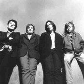 Lassie Singers - List pictures