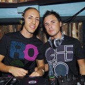 Promise Land - List pictures