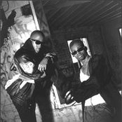 Wreckx-n-effect - List pictures