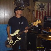 Smoke Or Fire - List pictures