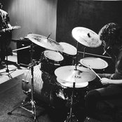 The Seems - List pictures