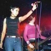 Echobelly - List pictures